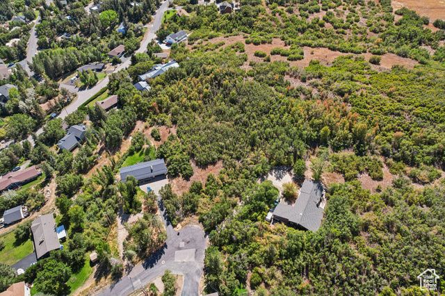 5849 ASPEN CIR, Morgan, UT 84050