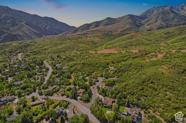 5849 ASPEN CIR, Morgan, UT 84050