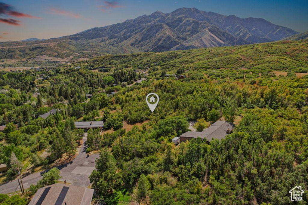 5849 ASPEN CIR, Morgan, UT 84050