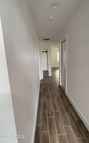 5713 S 13TH Avenue, Phoenix, AZ 85041