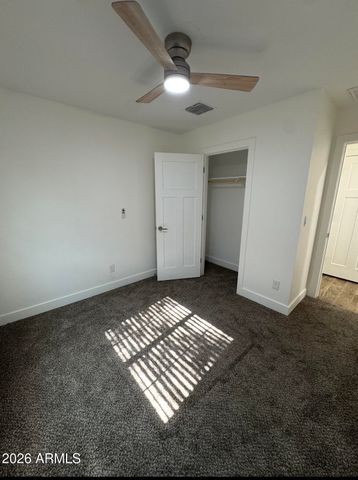 5713 S 13TH Avenue, Phoenix, AZ 85041