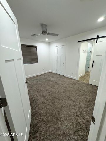 5713 S 13TH Avenue, Phoenix, AZ 85041