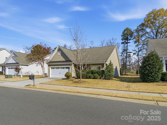 2707 White Pines Court, Monroe, NC 28112