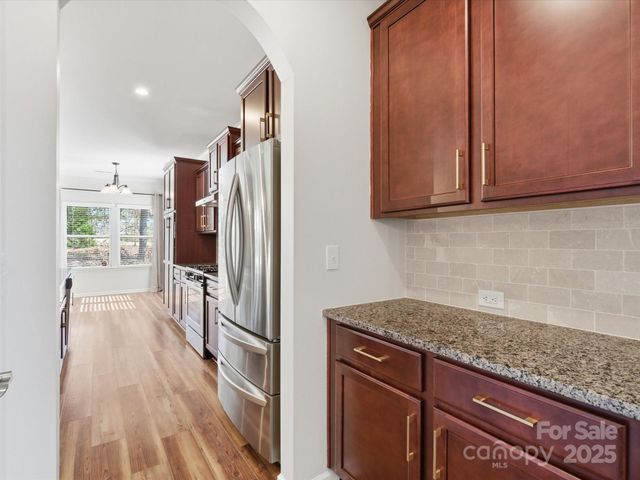 2707 White Pines Court, Monroe, NC 28112