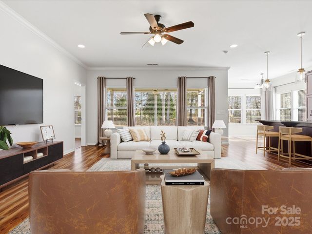 2707 White Pines Court, Monroe, NC 28112