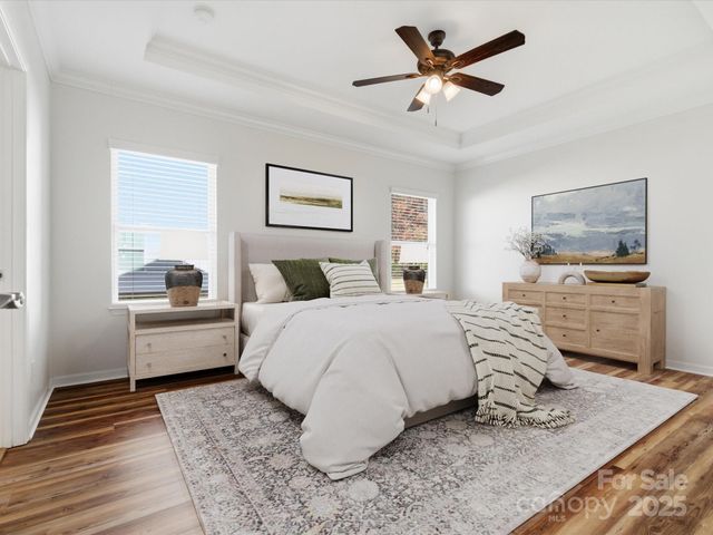 2707 White Pines Court, Monroe, NC 28112