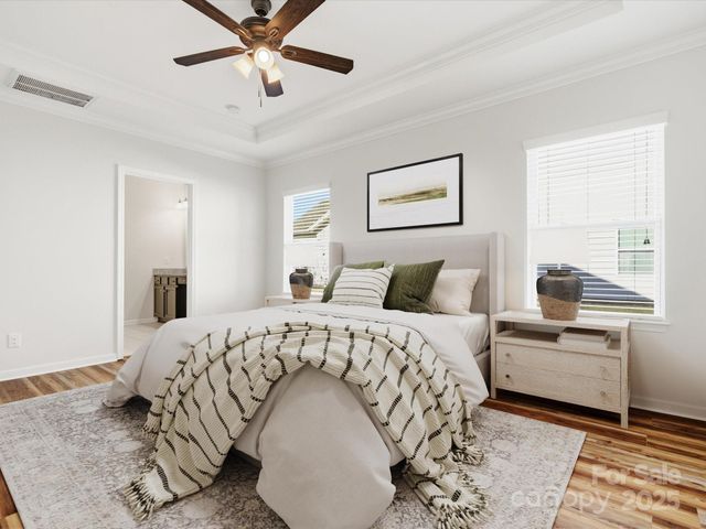 2707 White Pines Court, Monroe, NC 28112