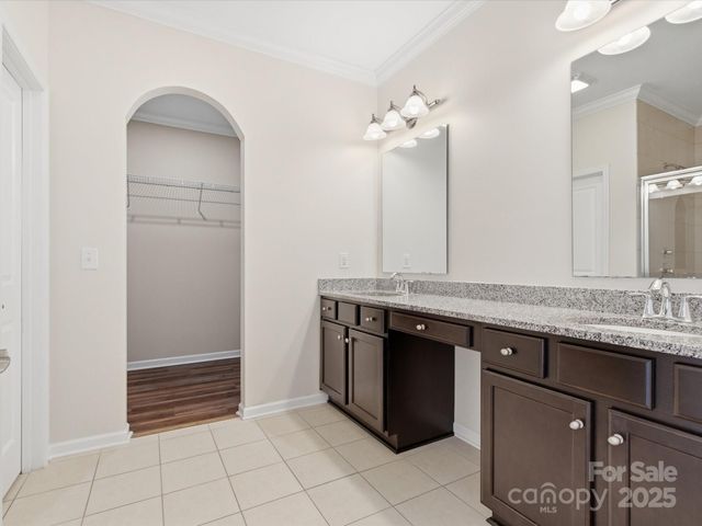 2707 White Pines Court, Monroe, NC 28112