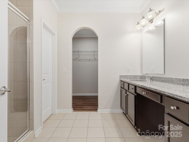 2707 White Pines Court, Monroe, NC 28112