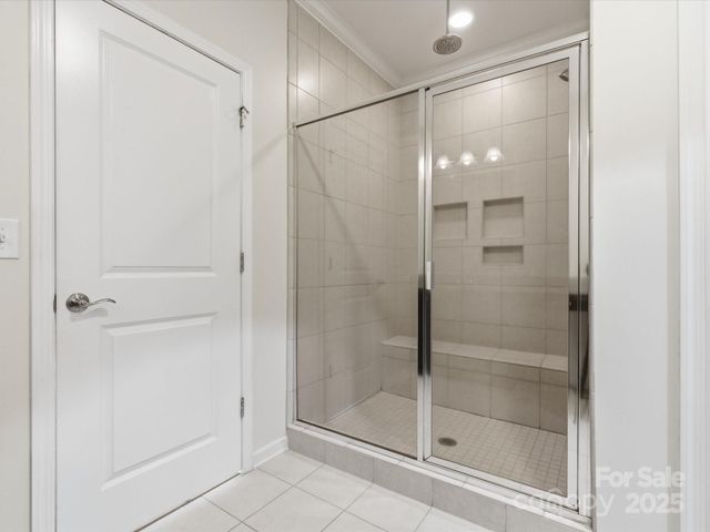 2707 White Pines Court, Monroe, NC 28112