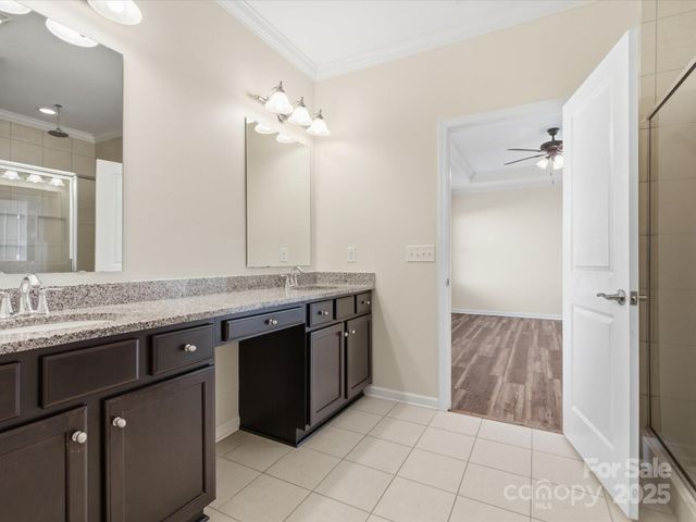 2707 White Pines Court, Monroe, NC 28112