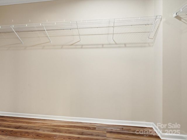 2707 White Pines Court, Monroe, NC 28112