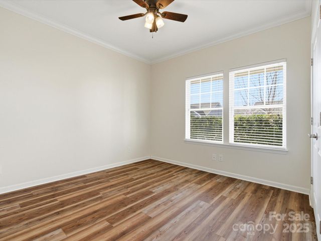 2707 White Pines Court, Monroe, NC 28112