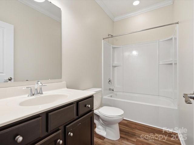 2707 White Pines Court, Monroe, NC 28112