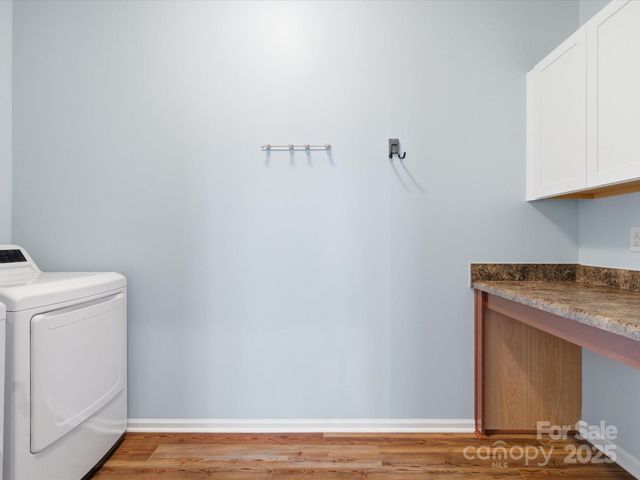 2707 White Pines Court, Monroe, NC 28112