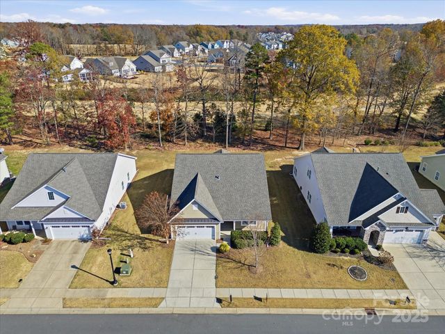 2707 White Pines Court, Monroe, NC 28112