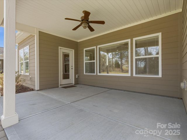 2707 White Pines Court, Monroe, NC 28112