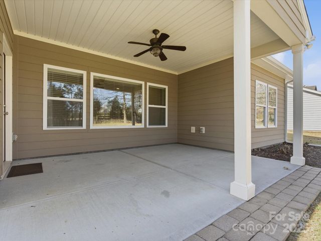 2707 White Pines Court, Monroe, NC 28112