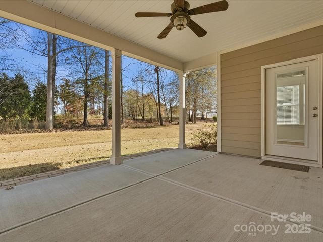 2707 White Pines Court, Monroe, NC 28112