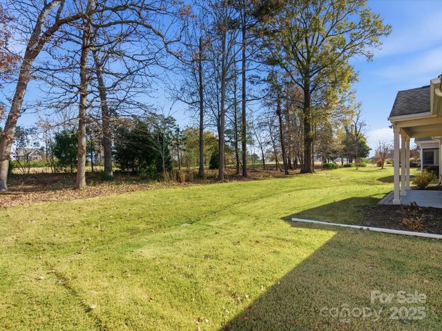 2707 White Pines Court, Monroe, NC 28112