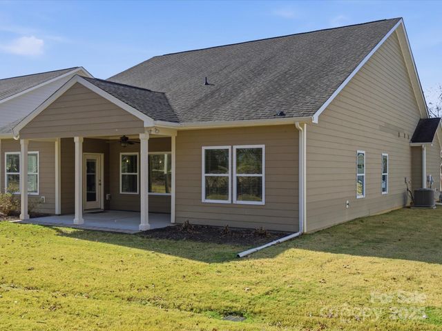 2707 White Pines Court, Monroe, NC 28112