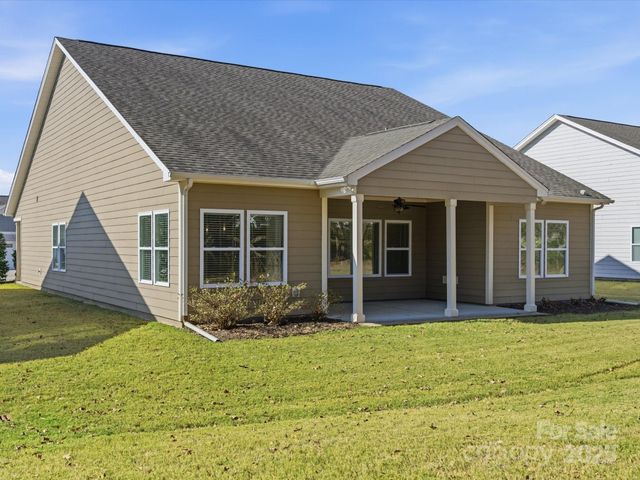 2707 White Pines Court, Monroe, NC 28112