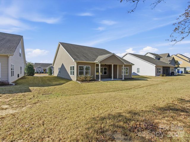 2707 White Pines Court, Monroe, NC 28112