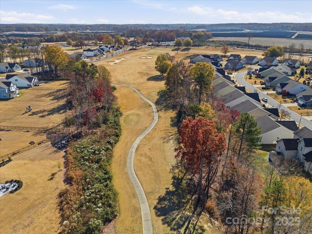 2707 White Pines Court, Monroe, NC 28112