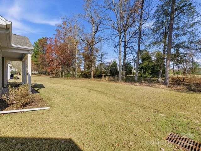 2707 White Pines Court, Monroe, NC 28112