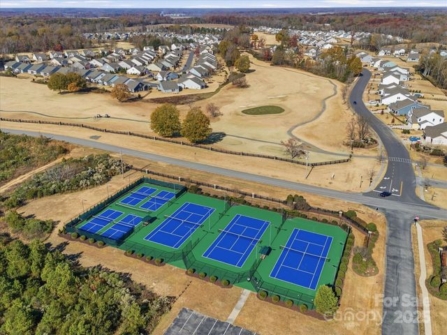 2707 White Pines Court, Monroe, NC 28112