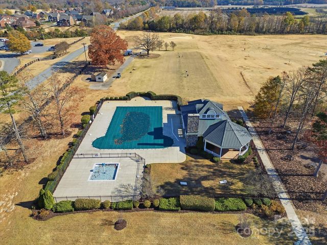 2707 White Pines Court, Monroe, NC 28112