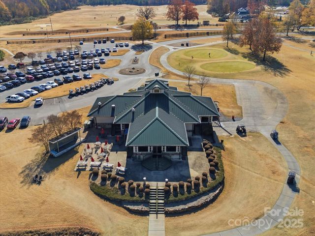 2707 White Pines Court, Monroe, NC 28112