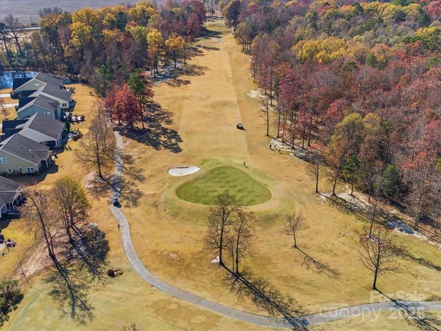 2707 White Pines Court, Monroe, NC 28112