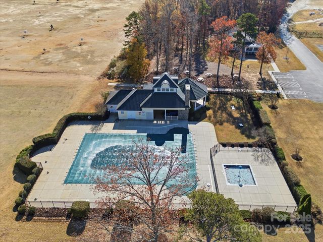 2707 White Pines Court, Monroe, NC 28112