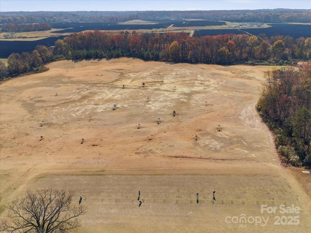 2707 White Pines Court, Monroe, NC 28112