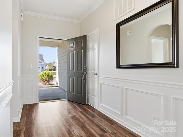 2707 White Pines Court, Monroe, NC 28112