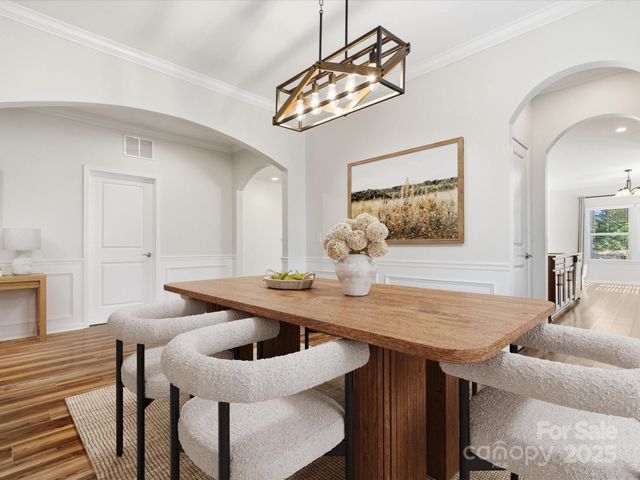 2707 White Pines Court, Monroe, NC 28112