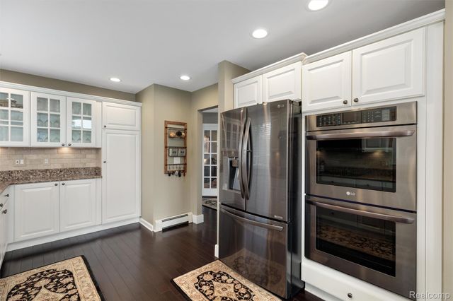 8950 Riverview, Dexter Township, MI 48169