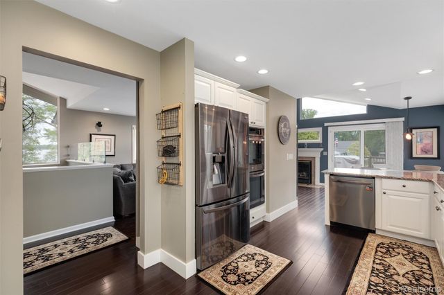 8950 Riverview, Dexter Township, MI 48169