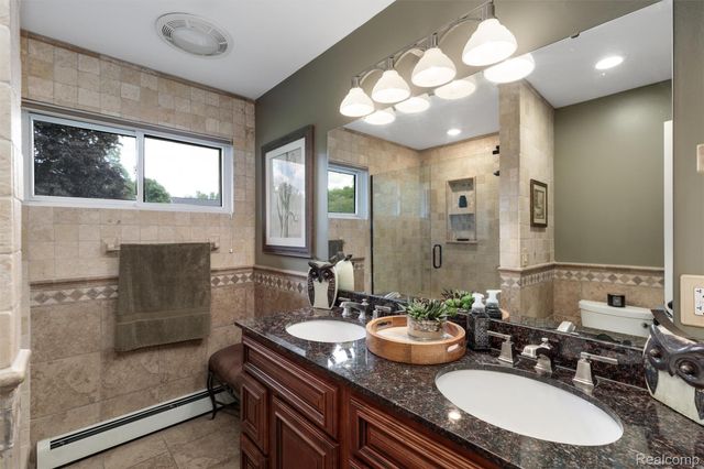 8950 Riverview, Dexter Township, MI 48169