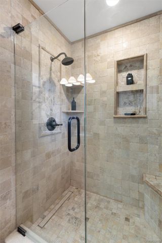 8950 Riverview, Dexter Township, MI 48169