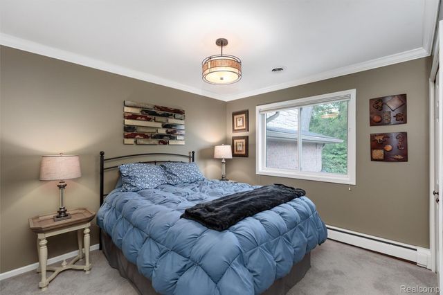 8950 Riverview, Dexter Township, MI 48169