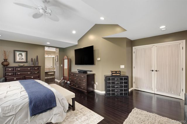 8950 Riverview, Dexter Township, MI 48169