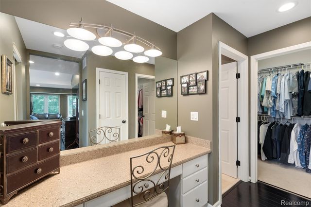 8950 Riverview, Dexter Township, MI 48169