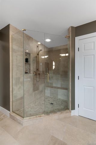 8950 Riverview, Dexter Township, MI 48169