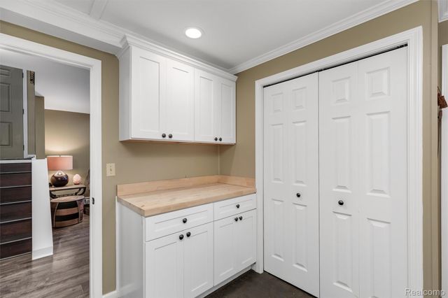 8950 Riverview, Dexter Township, MI 48169