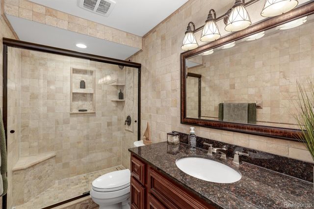 8950 Riverview, Dexter Township, MI 48169