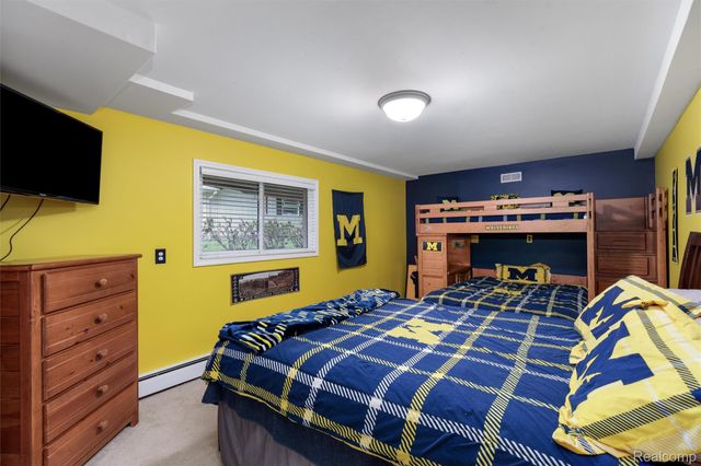 8950 Riverview, Dexter Township, MI 48169