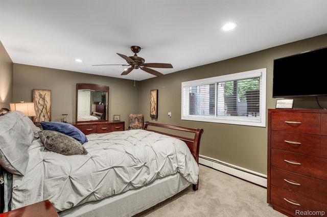 8950 Riverview, Dexter Township, MI 48169