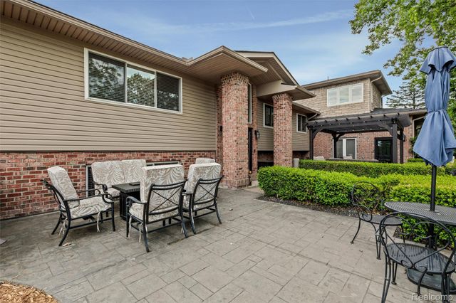 8950 Riverview, Dexter Township, MI 48169